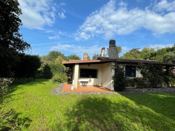 casa indipendente in vendita a Palestrina