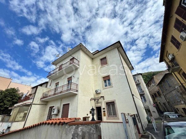 appartamento in vendita a Palestrina
