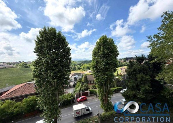 appartamento in vendita a Palestrina