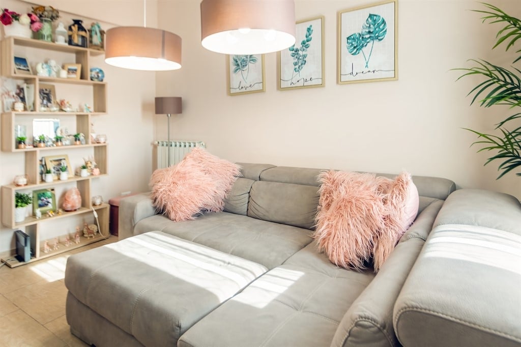 immagine annuncio 0 di 15