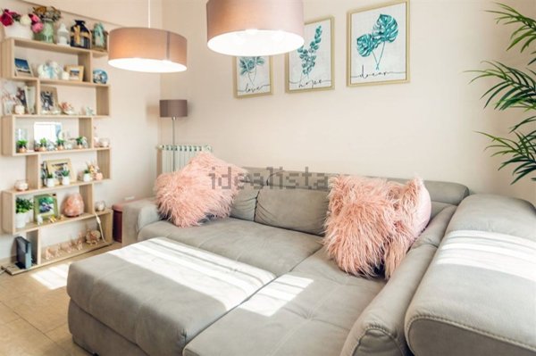 appartamento in vendita a Palestrina