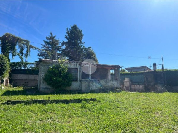 casa indipendente in vendita a Palestrina
