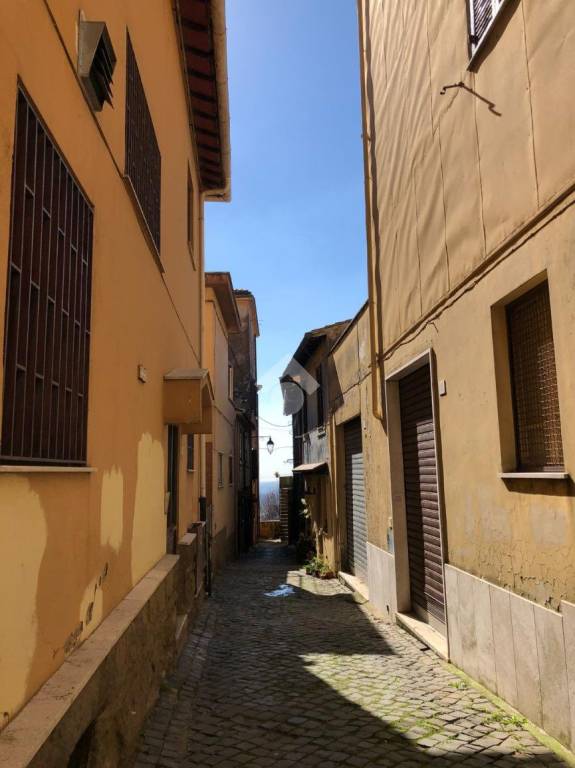 appartamento in vendita a Palestrina