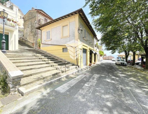 immagine annuncio 0 di 15