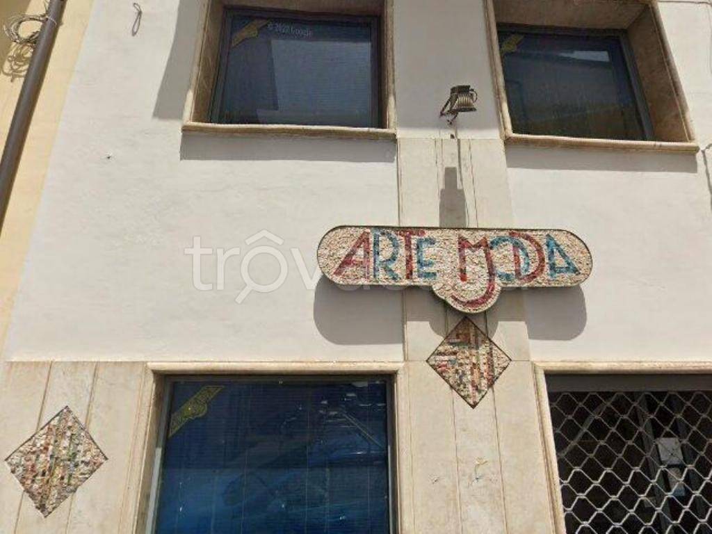 negozio in vendita a Palestrina