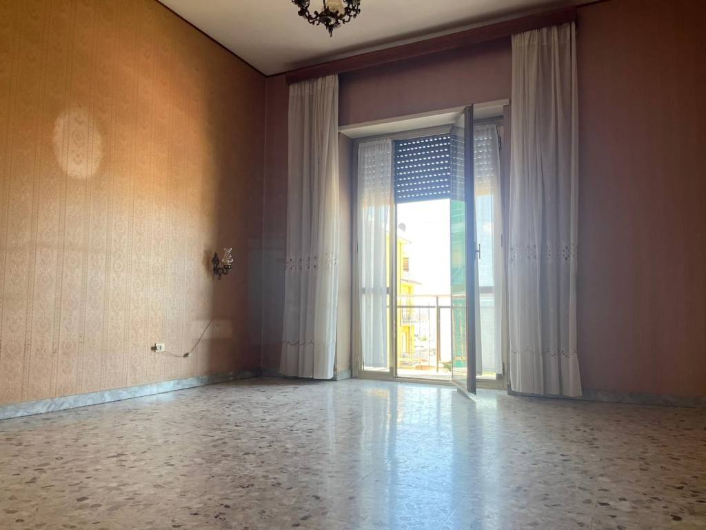 appartamento in vendita a Palestrina