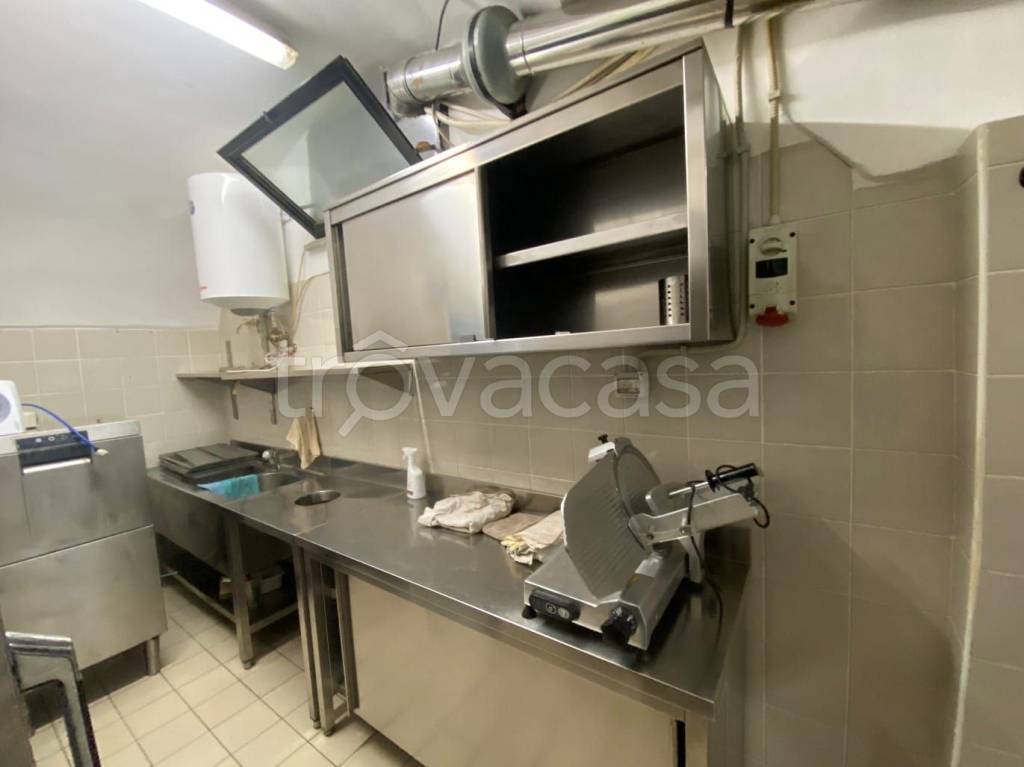 appartamento in vendita a Palestrina