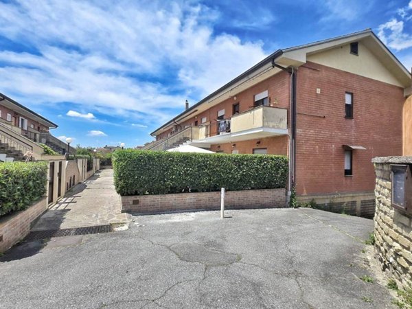 casa indipendente in vendita a Palestrina