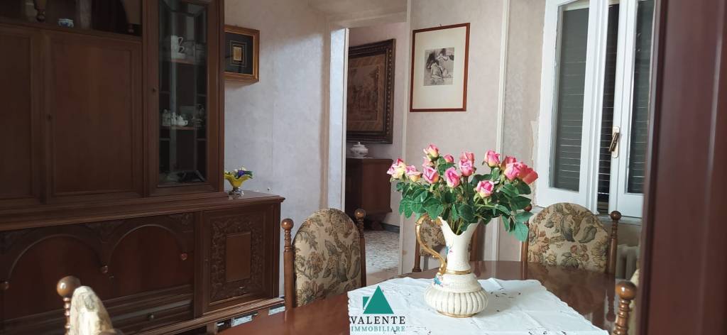 appartamento in vendita a Palestrina