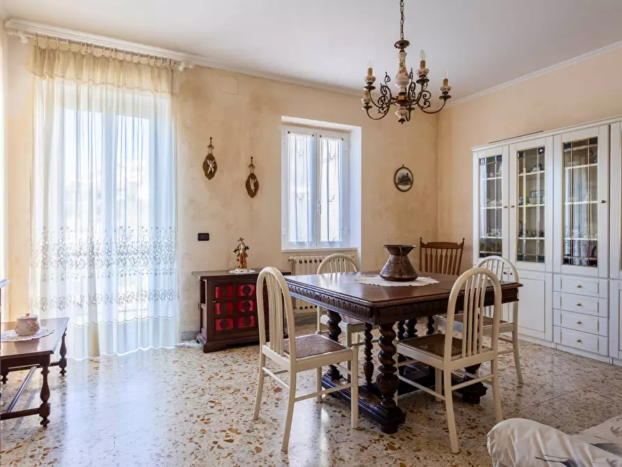 casa indipendente in vendita a Palestrina