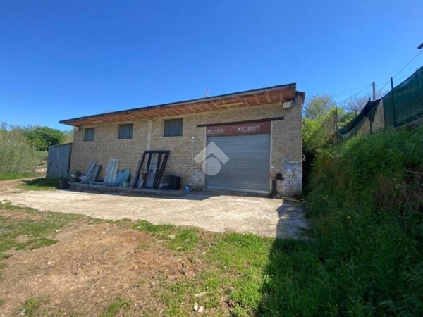 casa indipendente in vendita a Palestrina