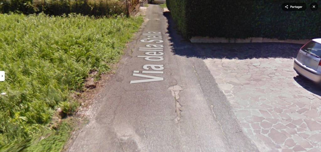 casa indipendente in vendita a Palestrina