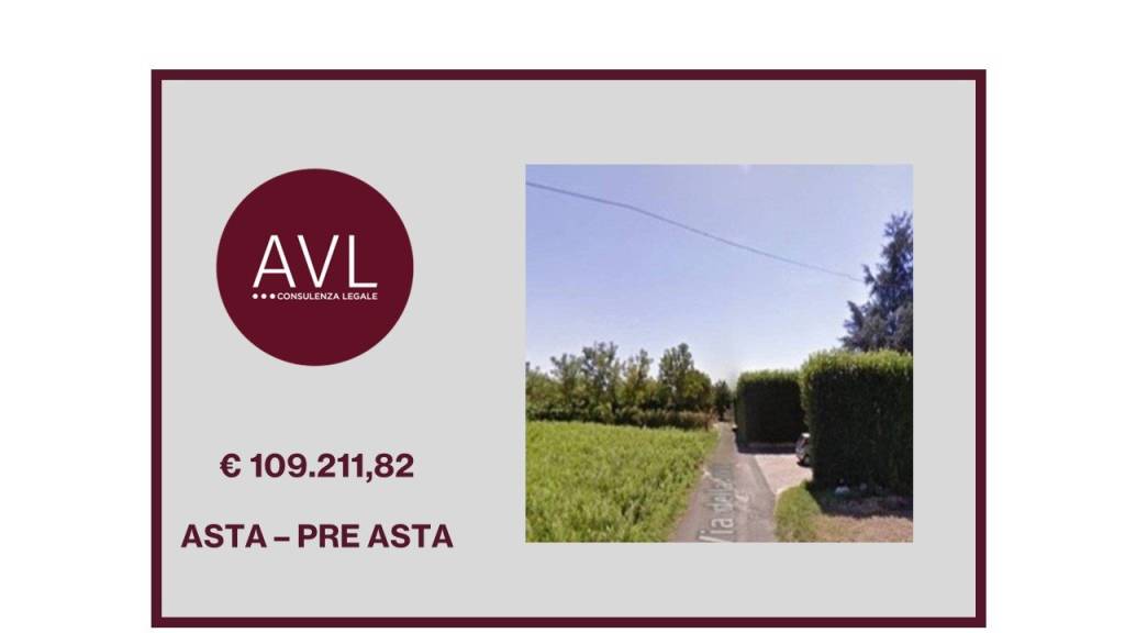casa indipendente in vendita a Palestrina