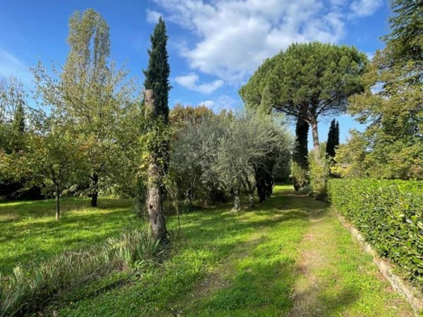 casa indipendente in vendita a Palestrina