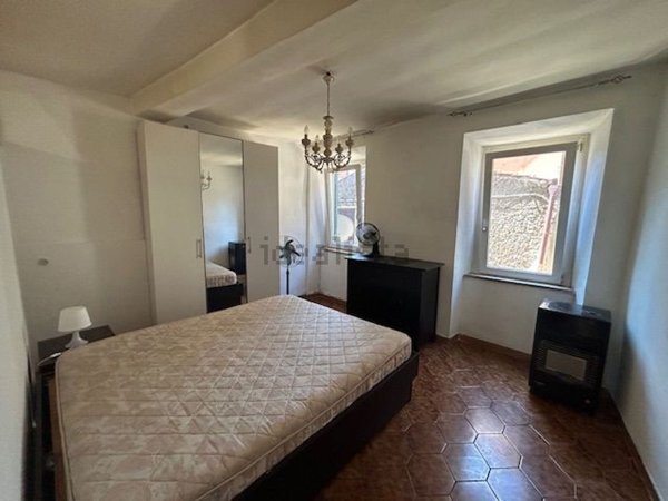 appartamento in vendita a Palestrina