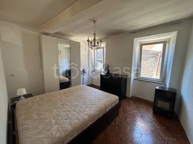 appartamento in vendita a Palestrina