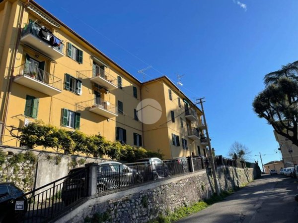 appartamento in vendita a Palestrina