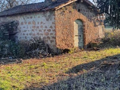 casa indipendente in vendita a Palestrina