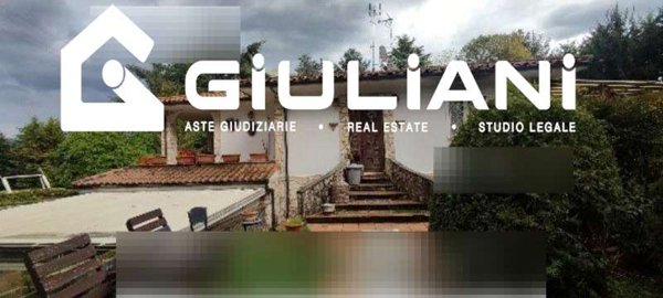 appartamento in vendita a Palestrina