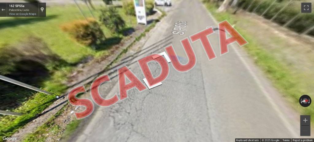 casa indipendente in vendita a Palestrina