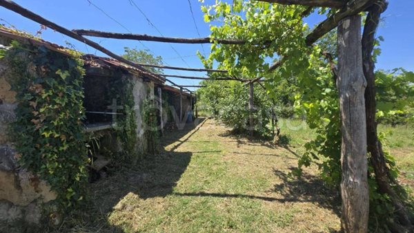 appartamento in vendita a Palestrina