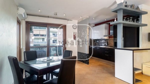 immagine annuncio 0 di 1