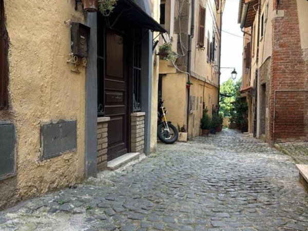 ufficio in vendita a Palestrina