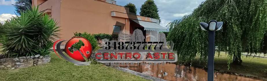 casa indipendente in vendita a Palestrina