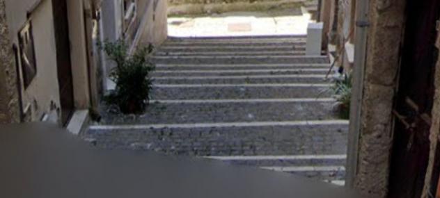 appartamento in vendita a Palestrina