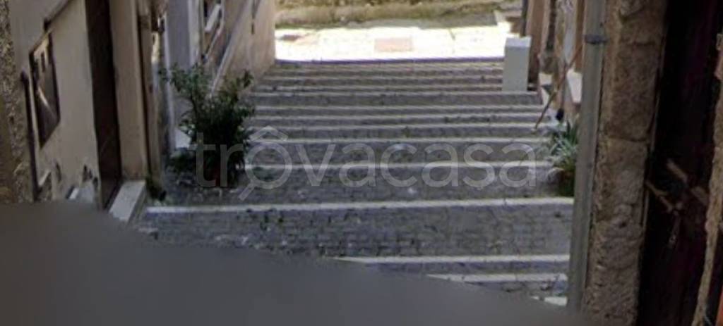 appartamento in vendita a Palestrina