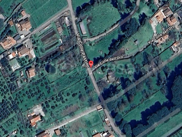 casa indipendente in vendita a Palestrina