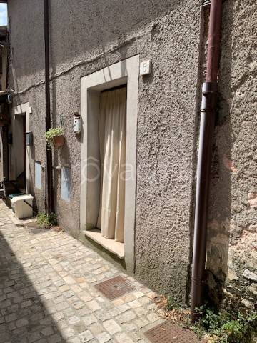appartamento in vendita a Palestrina