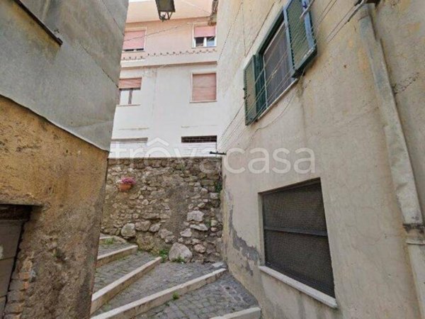 appartamento in vendita a Palestrina