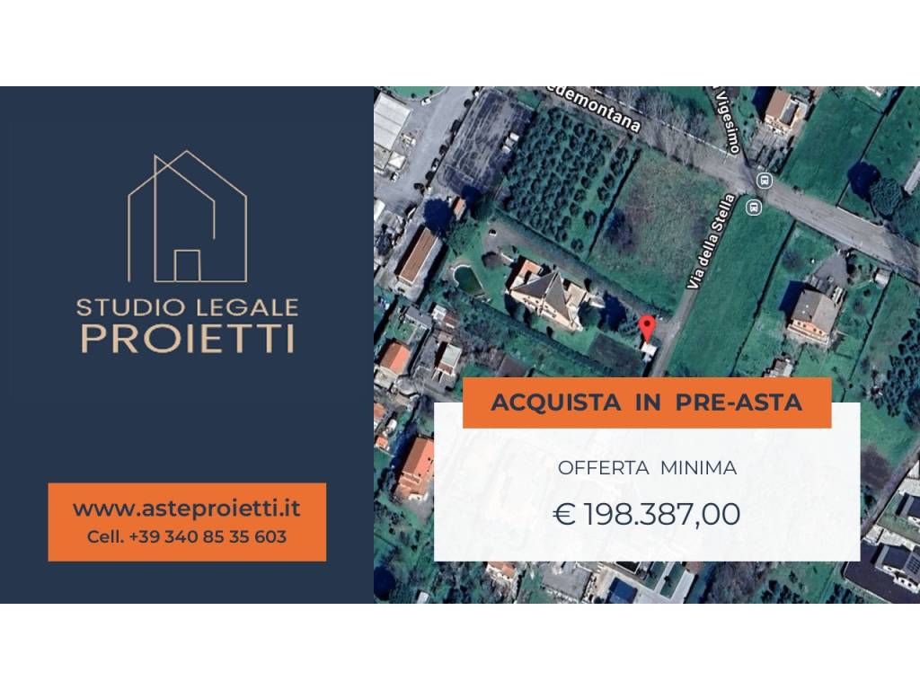 casa indipendente in vendita a Palestrina