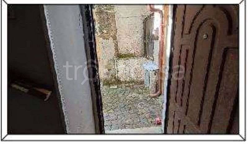 appartamento in vendita a Palestrina