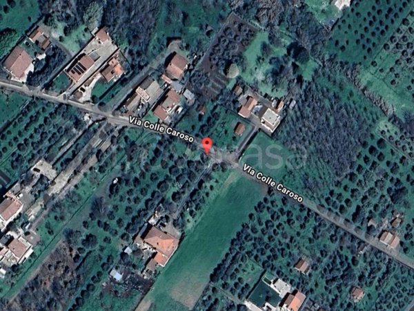 casa indipendente in vendita a Palestrina