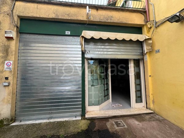 appartamento in vendita a Palestrina