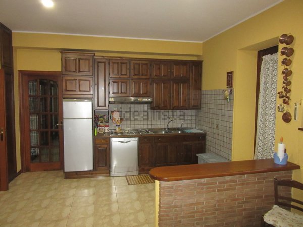 casa indipendente in vendita a Palestrina