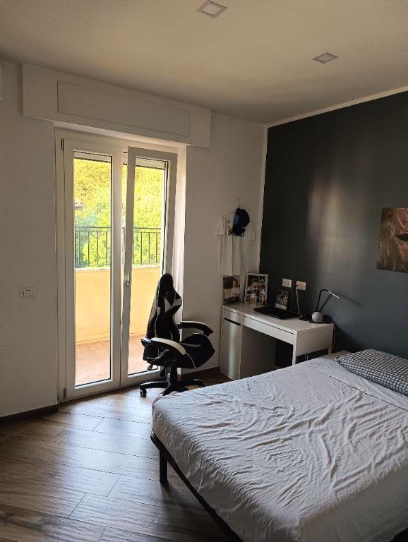 appartamento in vendita a Palestrina