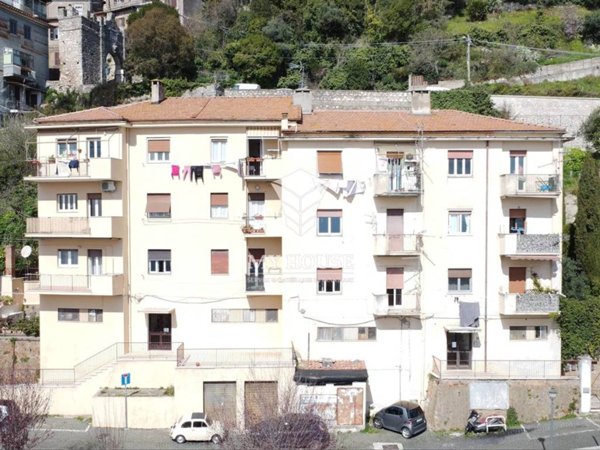 appartamento in vendita a Palestrina