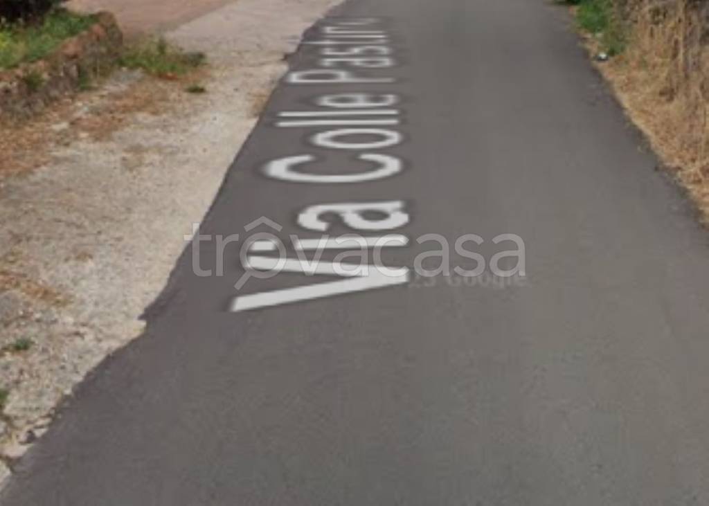 ufficio in vendita a Palestrina