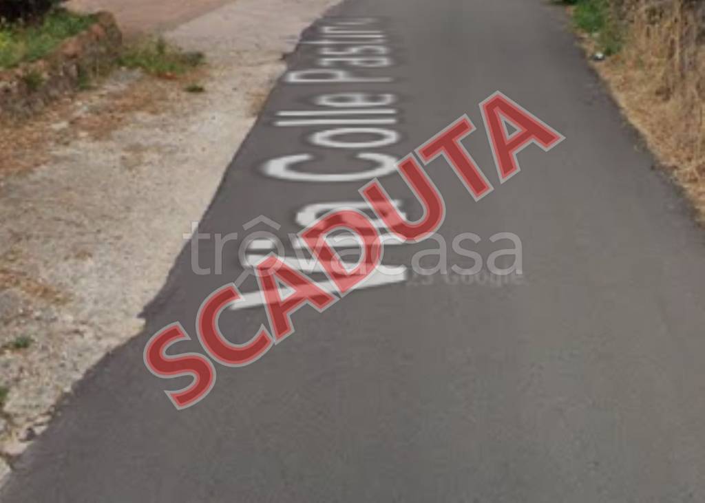 ufficio in vendita a Palestrina