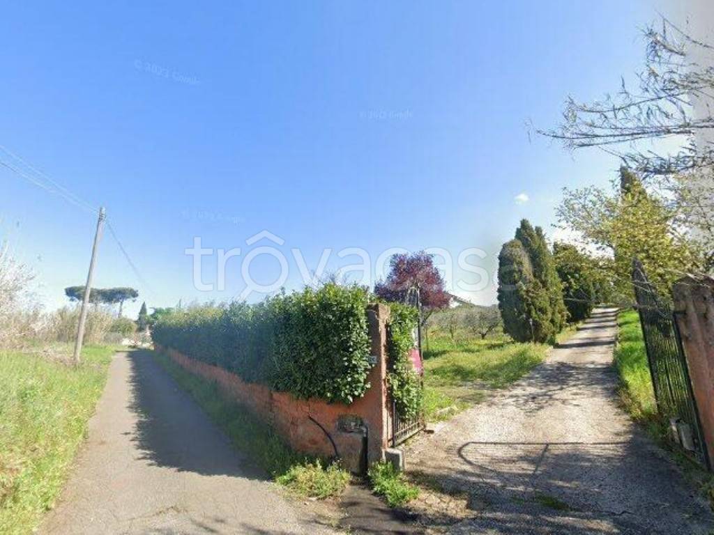 appartamento in vendita a Palestrina