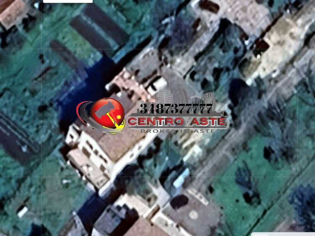 appartamento in vendita a Palestrina