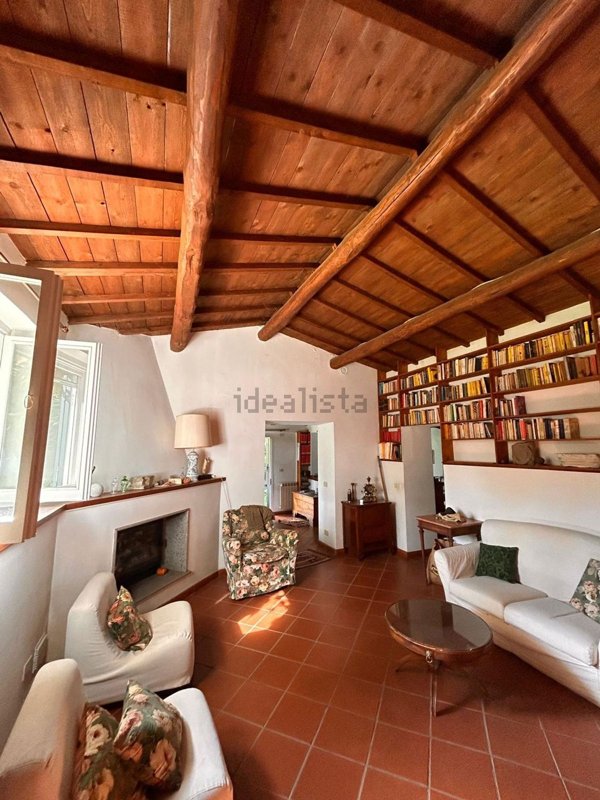 casa indipendente in vendita a Palestrina