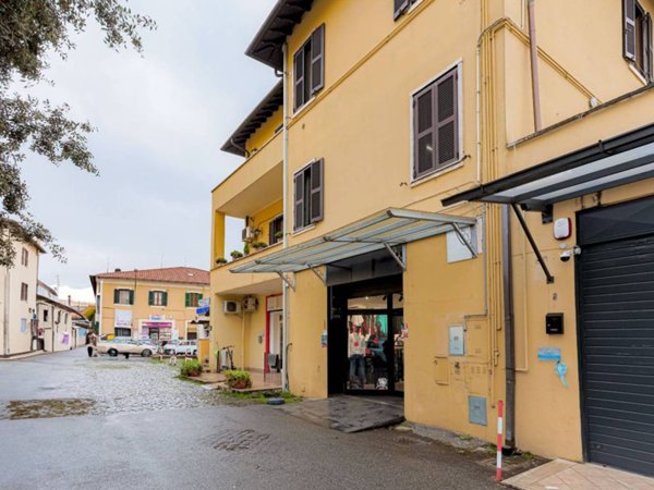 negozio in vendita a Palestrina