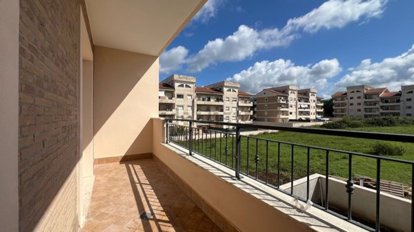 appartamento in vendita a Palestrina