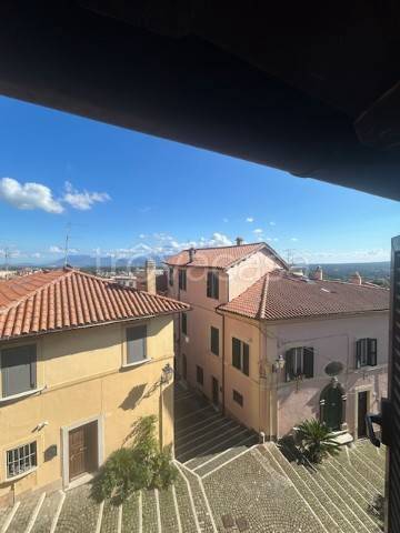 appartamento in vendita a Palestrina