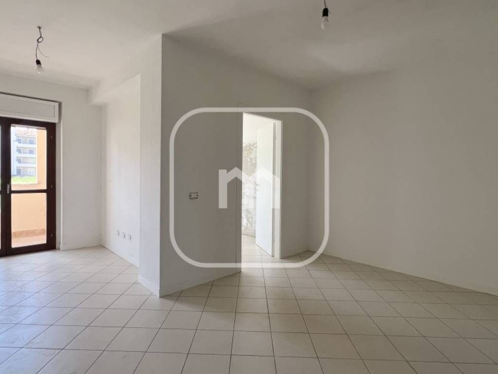 appartamento in vendita a Palestrina