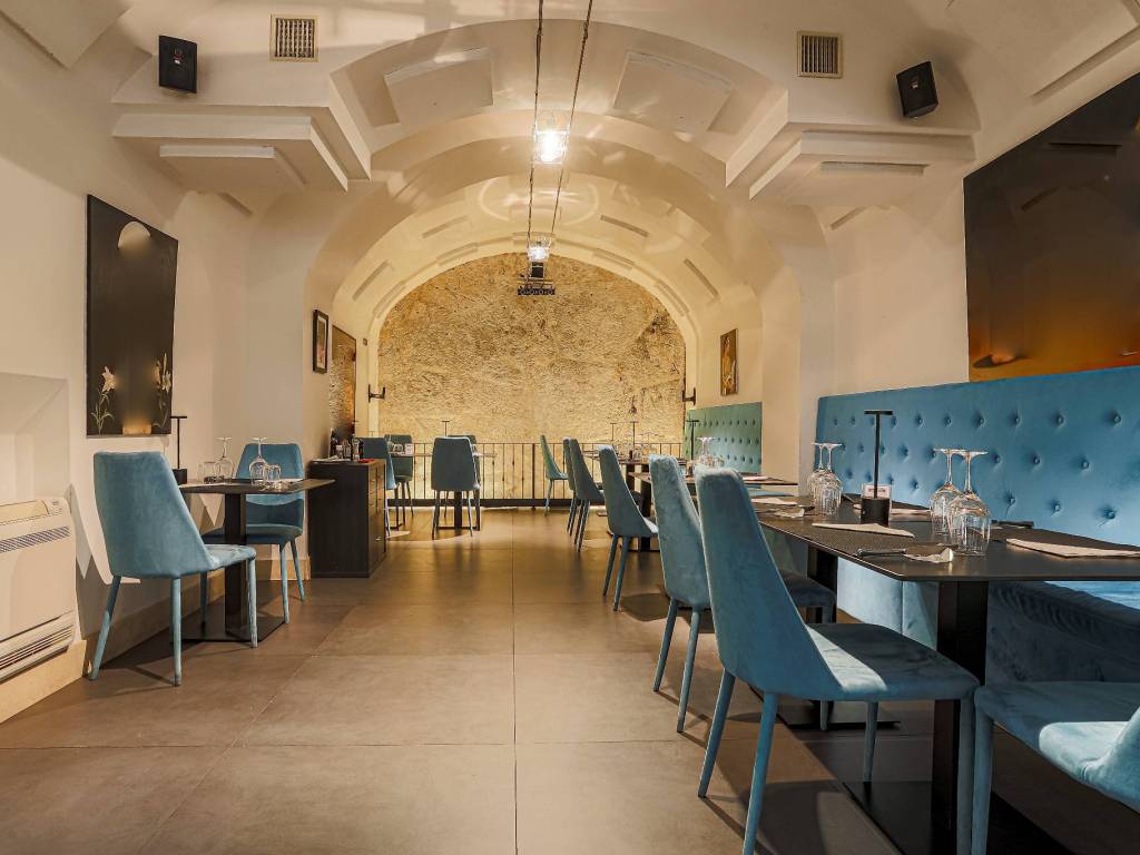 negozio in vendita a Palestrina
